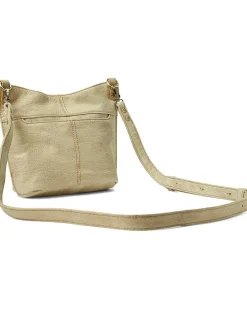 Pier Small Crossbody
