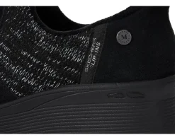 Pier-Lite - Lovely Autumn Martha Stewart- Hands Free Slip-Ins