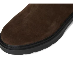 Pinecrest II Chelsea Short Boots