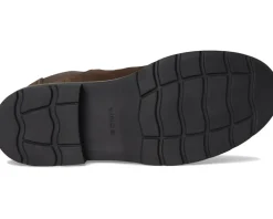 Pinecrest II Chelsea Short Boots