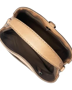 Pipa Woodstock Bucket