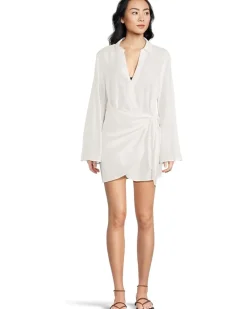 Piper One Piece Classic