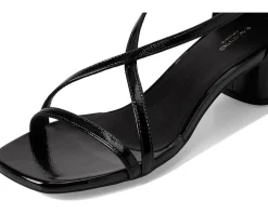 Piper Sandals