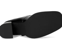 Play Pretend Mary Jane