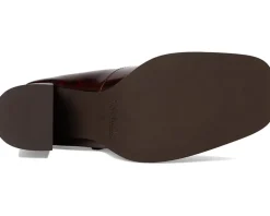 Play Pretend Mary Jane