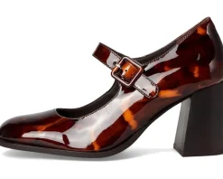 Play Pretend Mary Jane