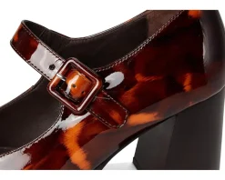 Play Pretend Mary Jane