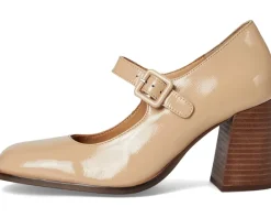 Play Pretend Mary Jane