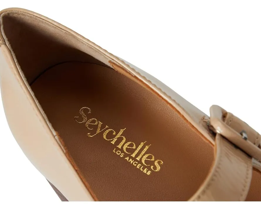 Play Pretend Mary Jane