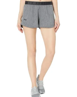 Play Up Shorts 3.0 Twist