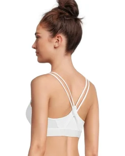 Plunge 3.0 Sports Bra