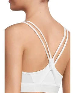 Plunge 3.0 Sports Bra