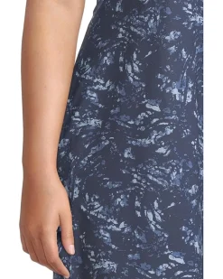 Plus Size Freezer™ Tank Dress