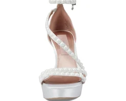 Pnina Tornai for Naturalizer - Love 3