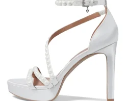 Pnina Tornai for Naturalizer - Love 3