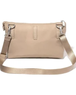 Pocket Belt Bag Waist Pack And Crossbody