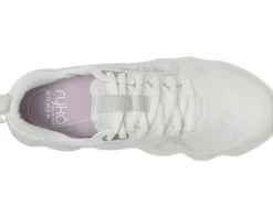 Podflow Walking Shoes