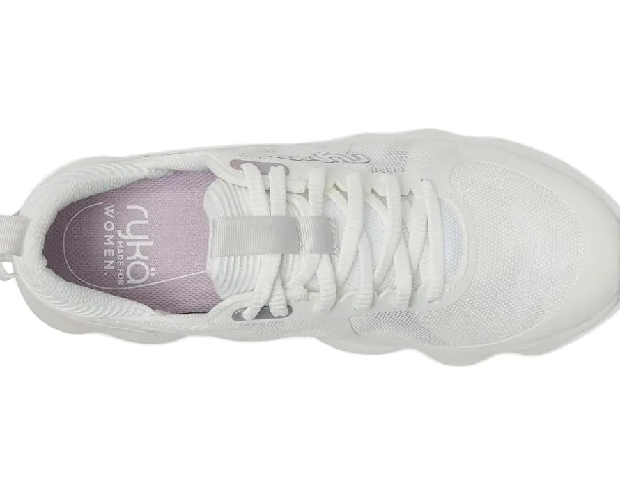 Podflow Walking Shoes