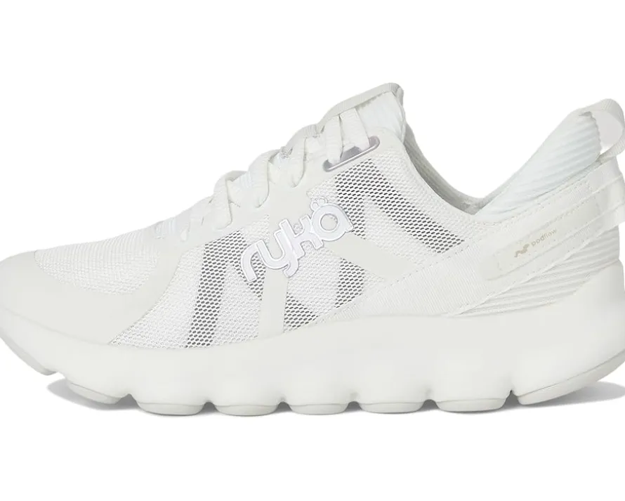 Podflow Walking Shoes