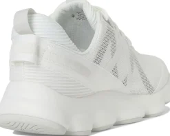 Podflow Walking Shoes