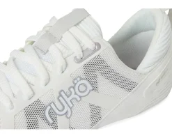 Podflow Walking Shoes