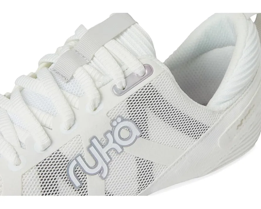 Podflow Walking Shoes