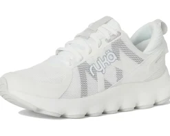 Podflow Walking Shoes