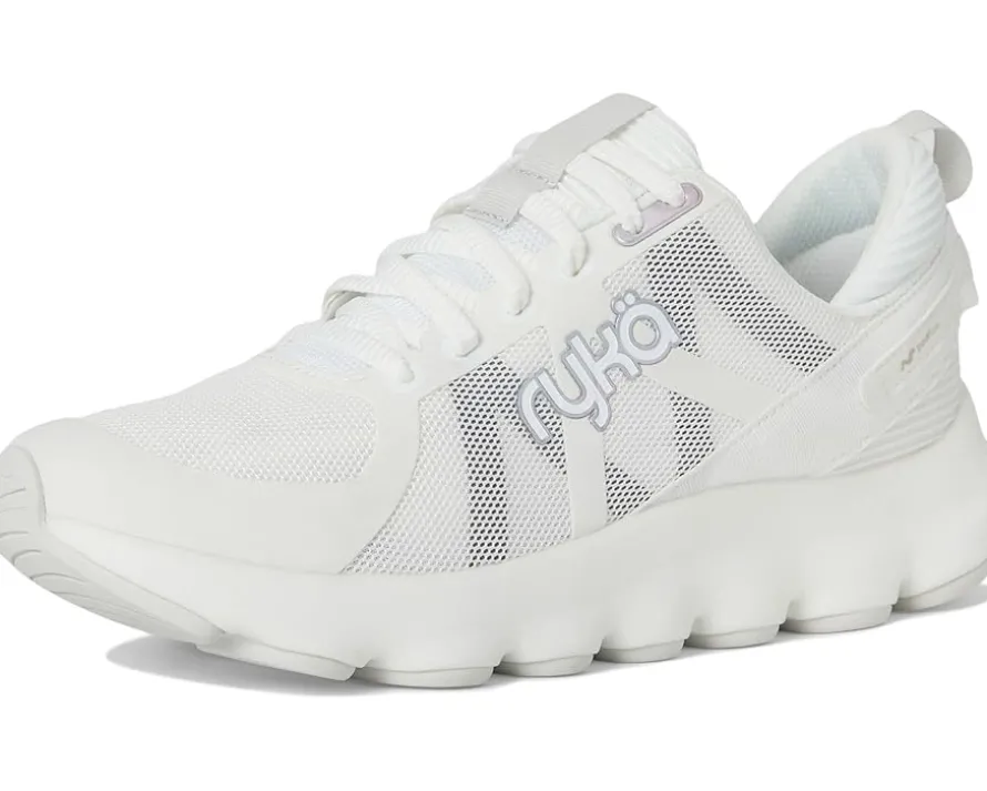 Podflow Walking Shoes