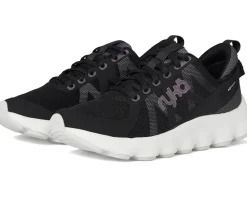 Podflow Walking Shoes