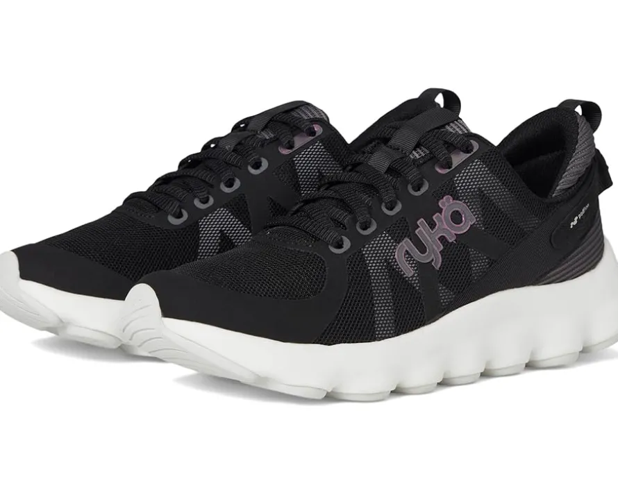 Podflow Walking Shoes