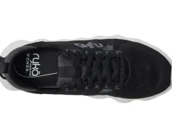 Podflow Walking Shoes