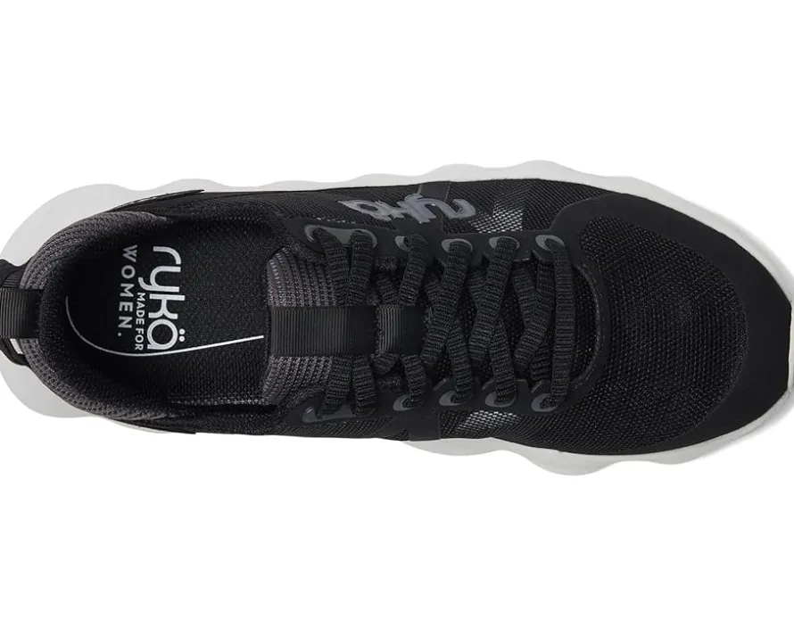 Podflow Walking Shoes