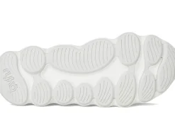 Podflow Walking Shoes