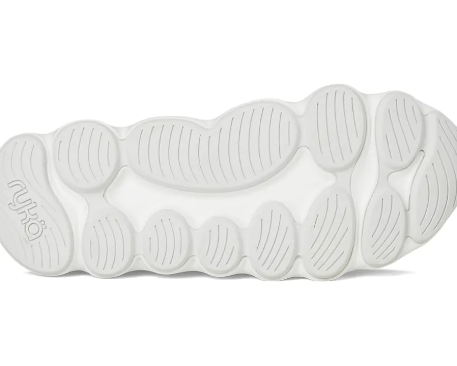 Podflow Walking Shoes