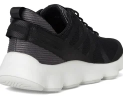 Podflow Walking Shoes