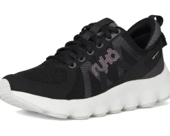 Podflow Walking Shoes