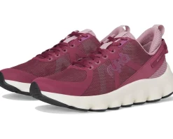 Podflow Walking Shoes