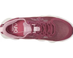 Podflow Walking Shoes