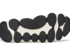 Podflow Walking Shoes