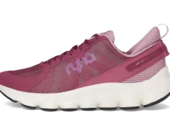 Podflow Walking Shoes