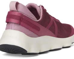 Podflow Walking Shoes