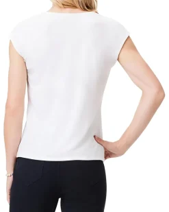 Polished Jersey Everyday Layer