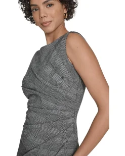 Ponte Starburst Sheath