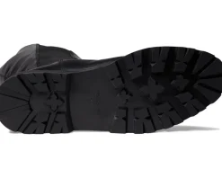 Porter Tall Boot-Extended Sizing