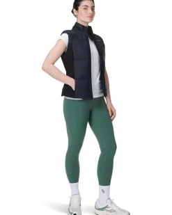 Power 7/8 Workout Leggings