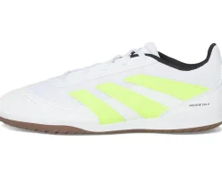 Predator Club Indoor Soccer Cleats