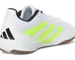 Predator Club Indoor Soccer Cleats