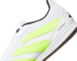 Predator Club Indoor Soccer Cleats