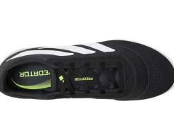 Predator Club Indoor Soccer Cleats