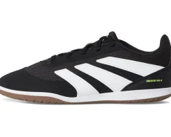 Predator Club Indoor Soccer Cleats